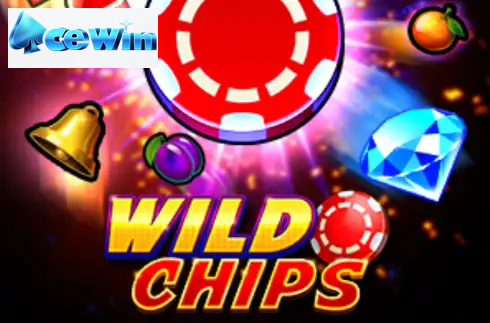 Wild Chips